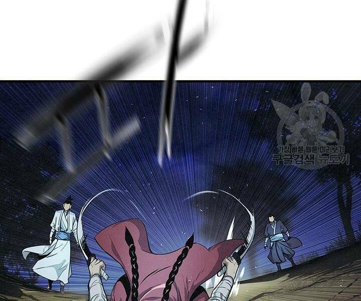 mục hạ vô nhân chapter 9 117