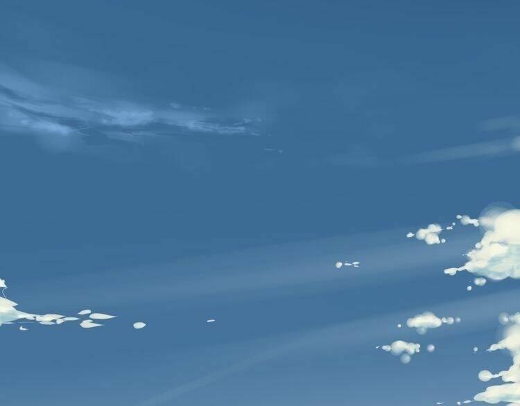 bạch lý hành giả chapter 5 4