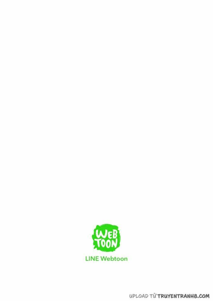 bẫy tình yêu chapter 90 41