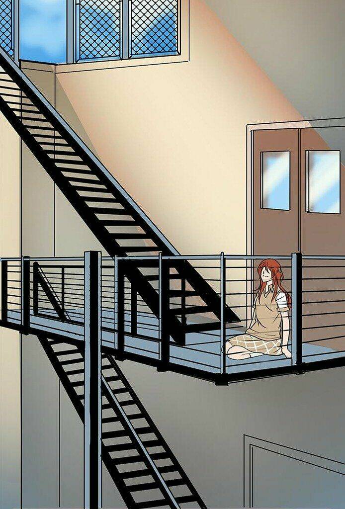 chàng trai từ quả trứng chapter 13 22