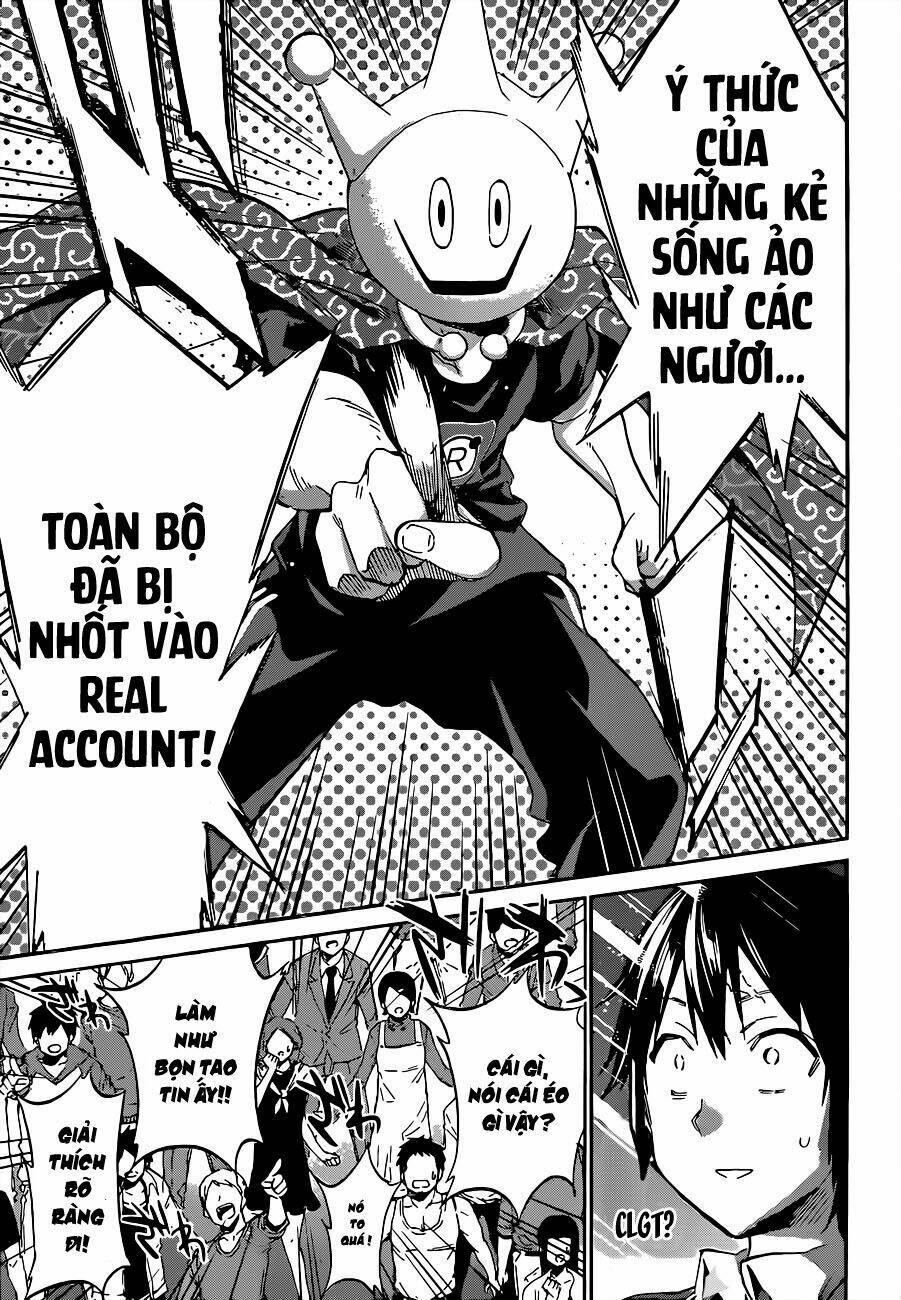 real account ii chapter 1.2 24