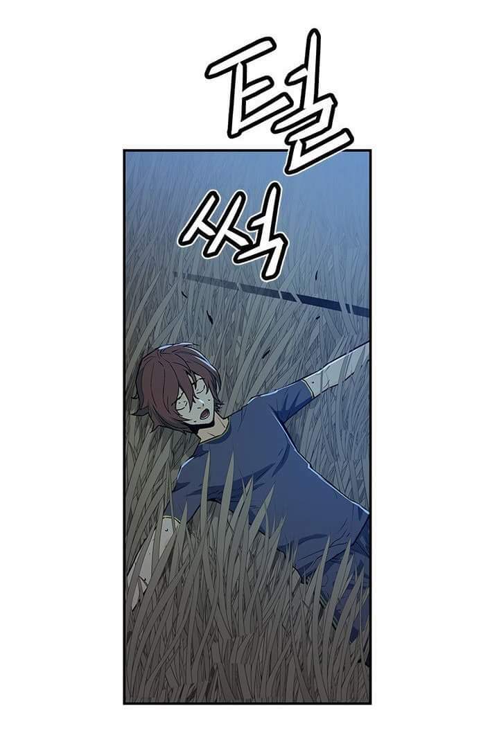 khát vọng trỗi dậy chapter 42 32