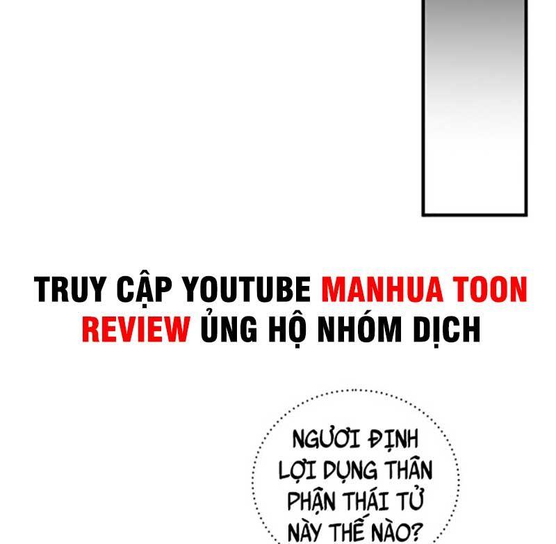 võ đạo độc tôn chapter 628 23