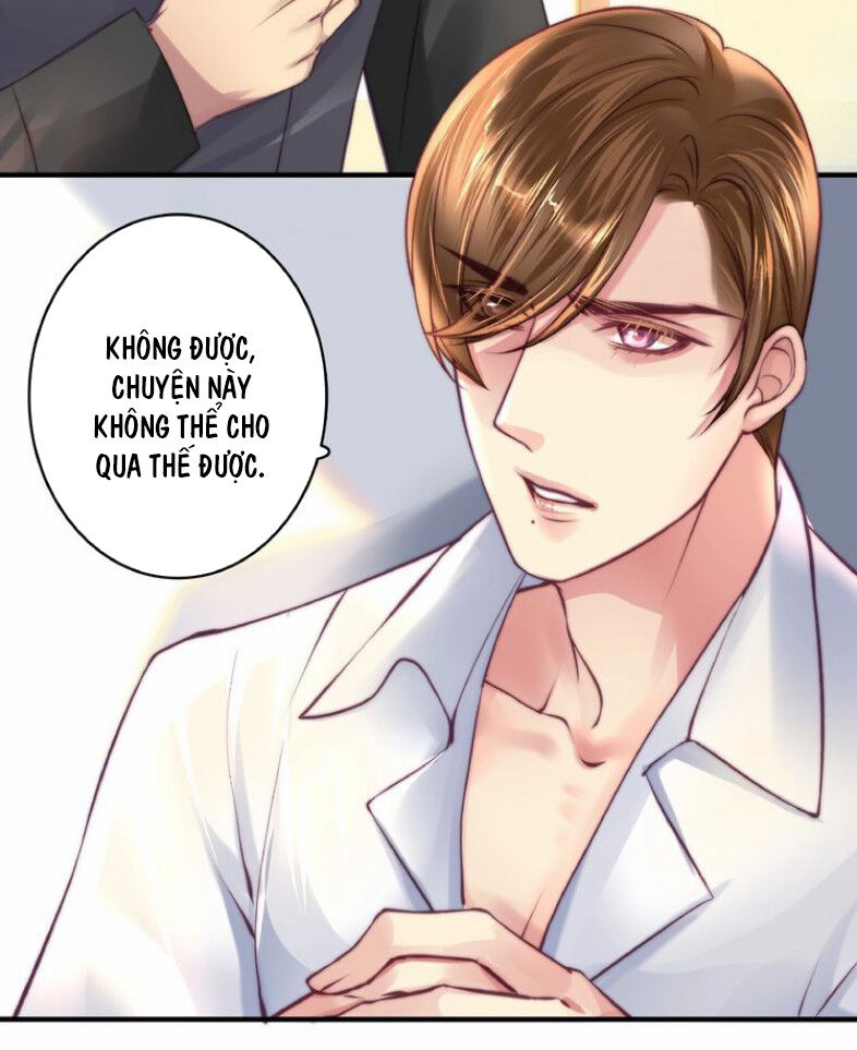 khanh như tơ chapter 62 4