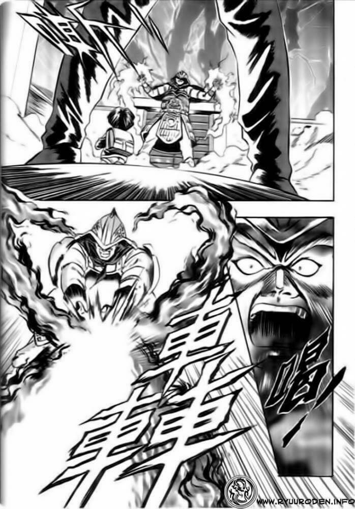 thiên địa nam nhi chapter 1 39