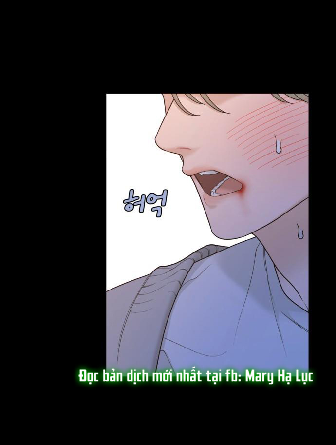 Vận May Bất Ngờ chapter 10.1 20