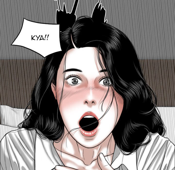 chỉ mình em chapter 4 102