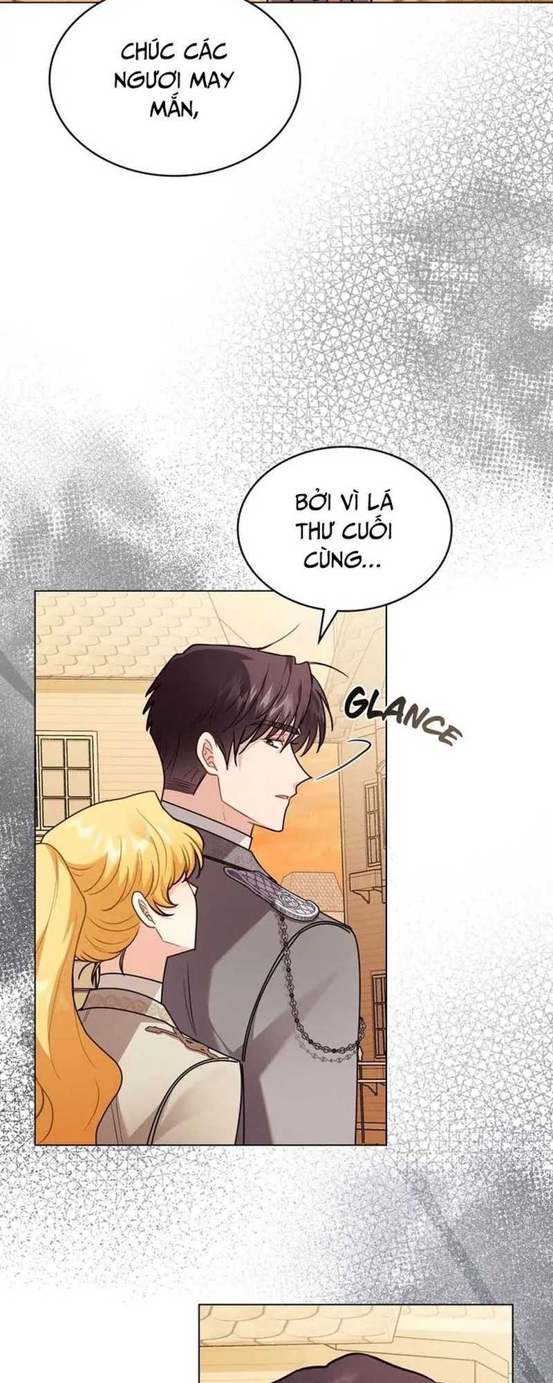 tìm lại camellia chapter 89 17