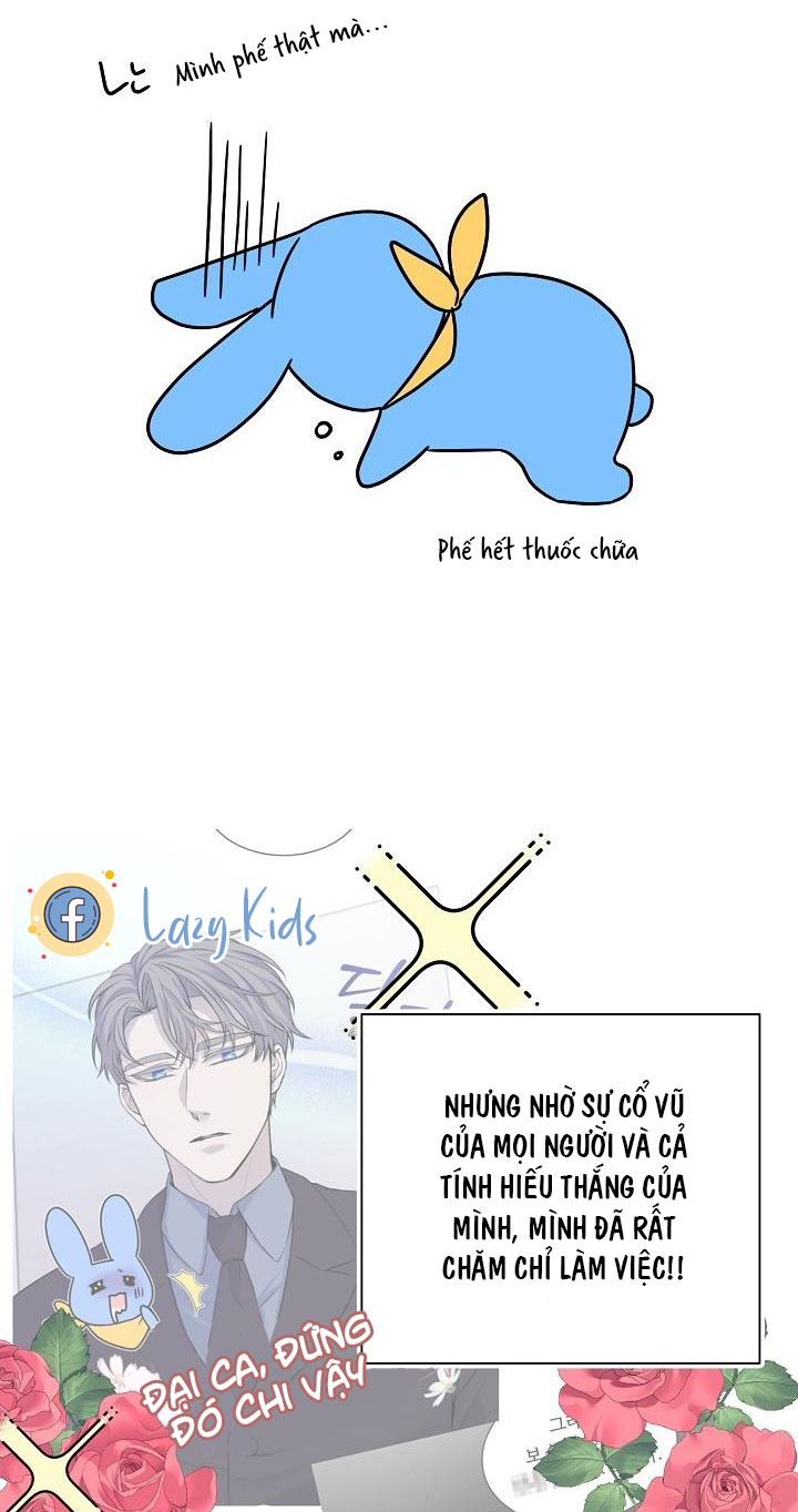 viên đạn vàng chapter 23.5 7