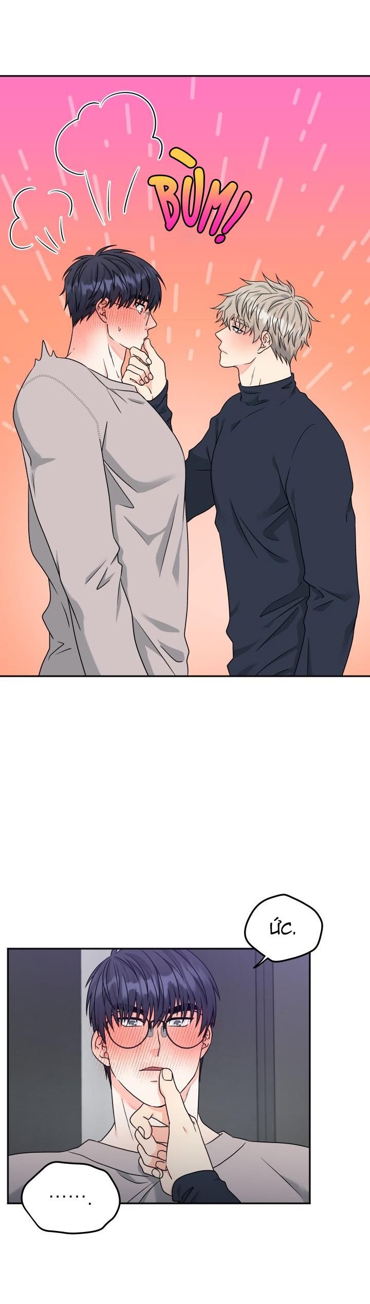 giao kiện hàng thành công chapter 16 10