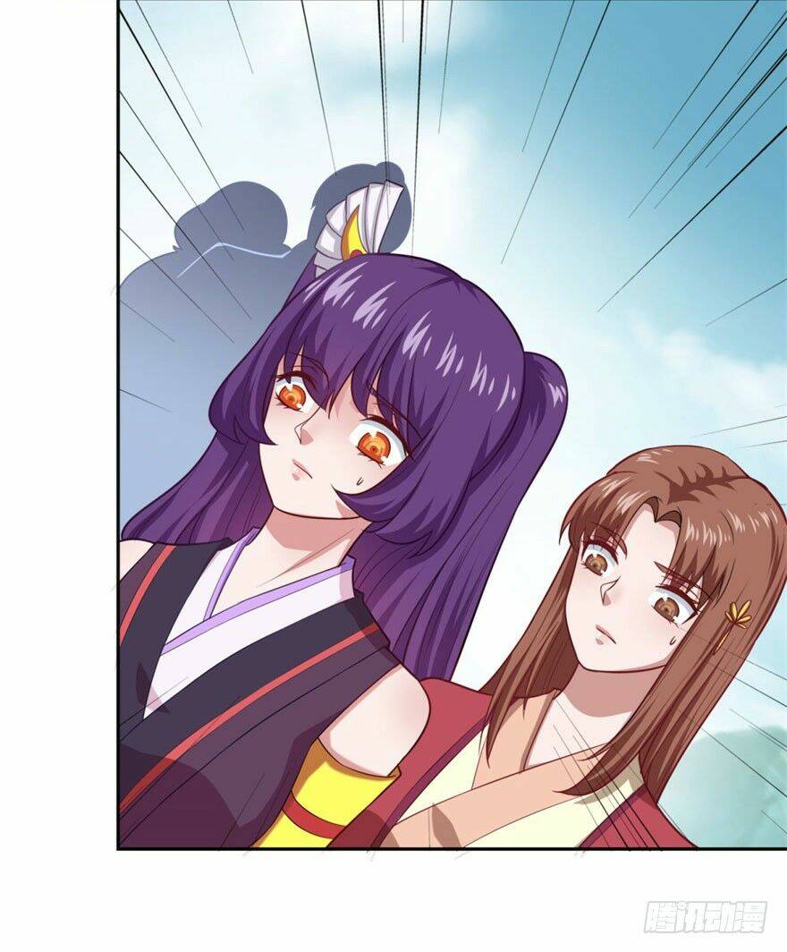 tiên ma đồng tu chapter 59 3