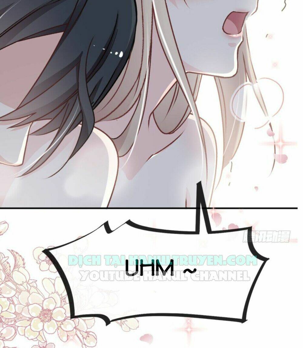thiên hạ đệ nhất sủng phi chapter 39.3 21