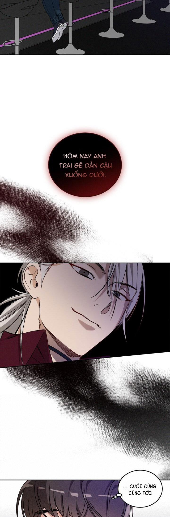 đỉnh giới hạn chapter 4 34