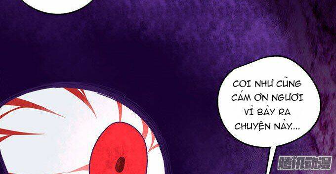 thiên lại âm linh chapter 13 17