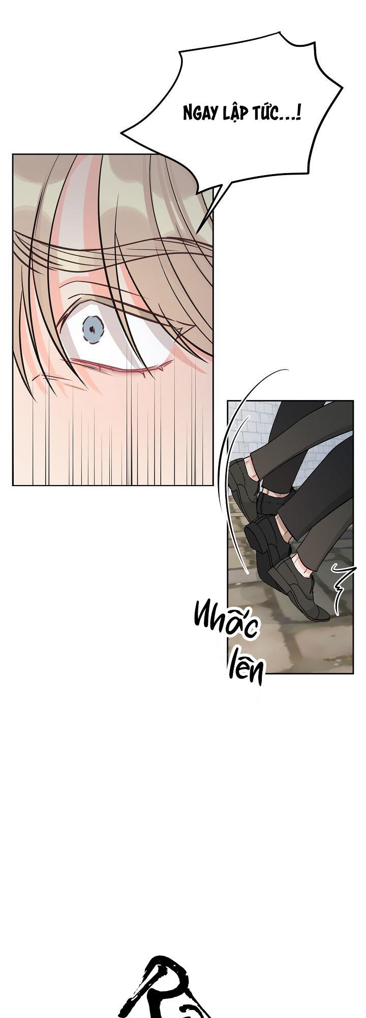 sắc đêm chapter 29 6