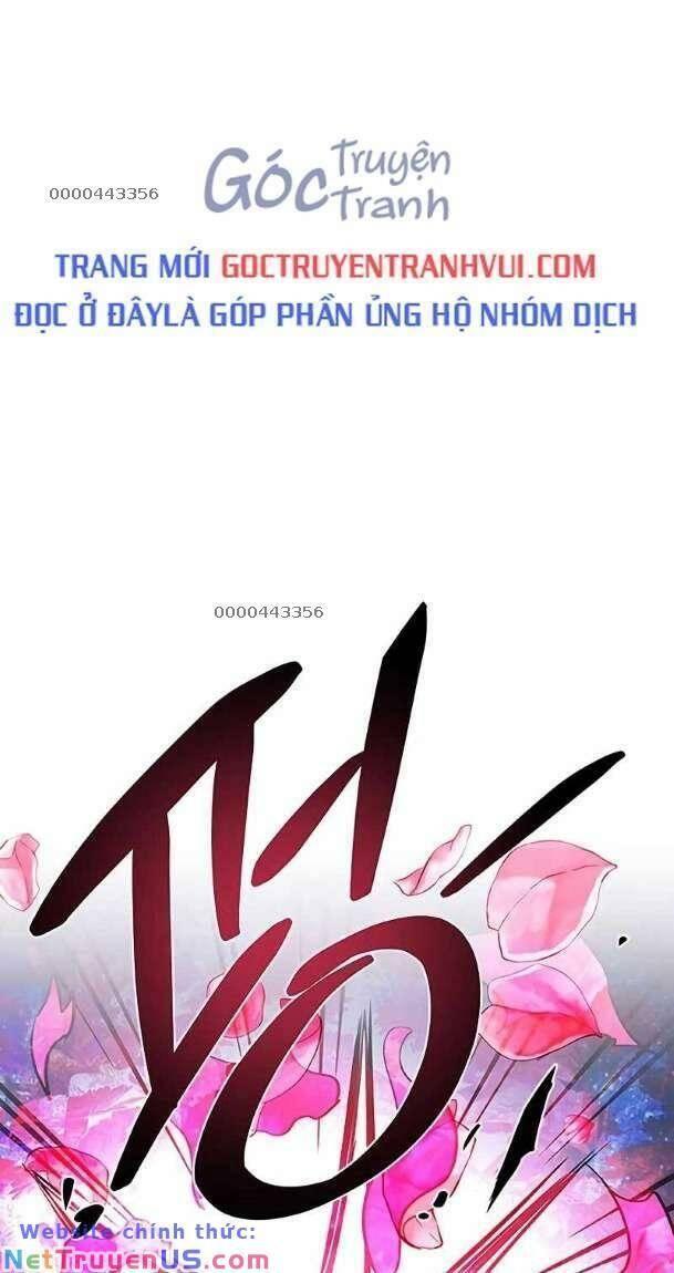 chuyển sinh thành ác nhân chapter 104 3