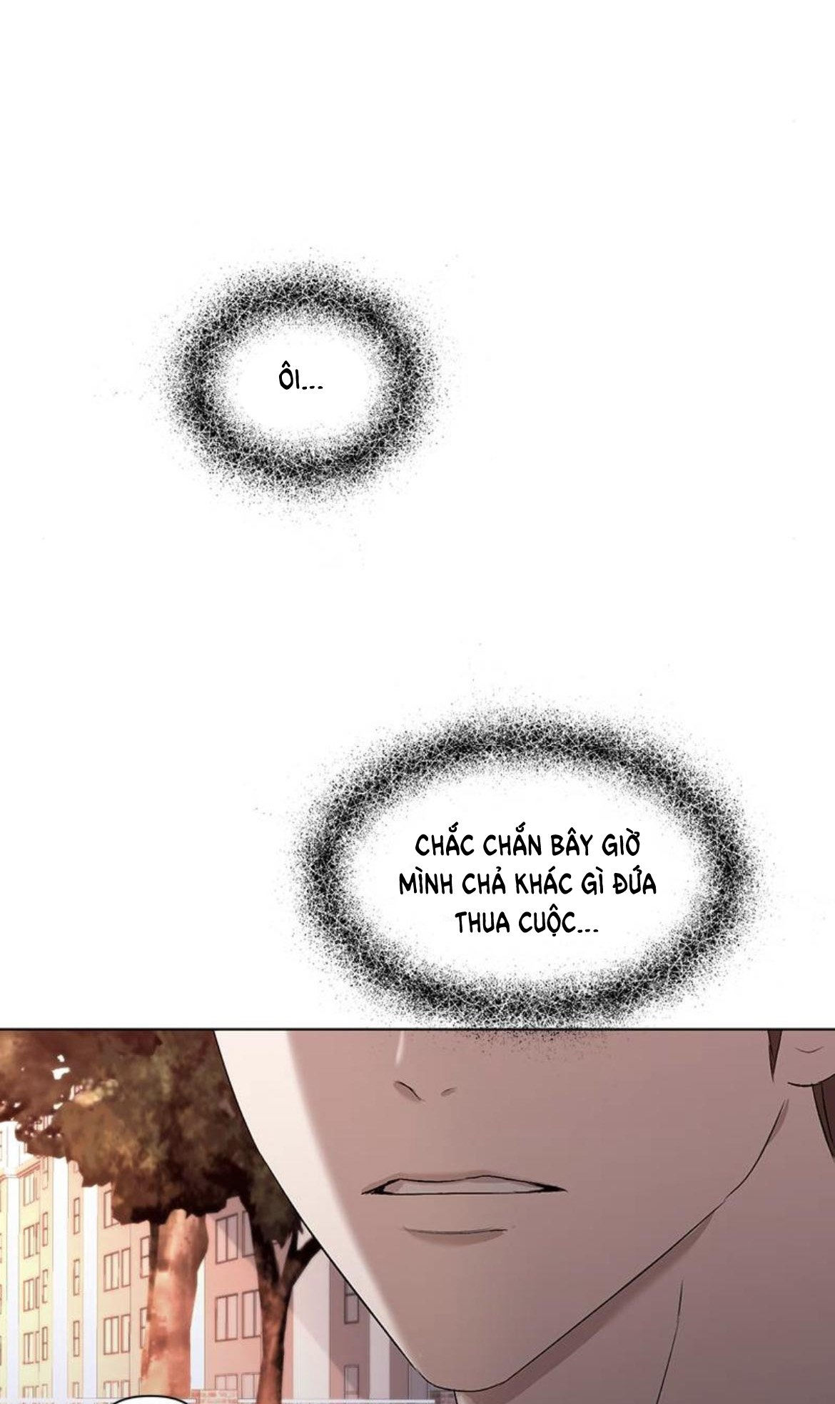 Tự Do Trong Mơ chapter 13.2 9