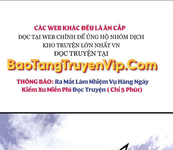 Thiên Hạ Đệ Nhất Y Lại Môn Chapter 51 - Trang 156