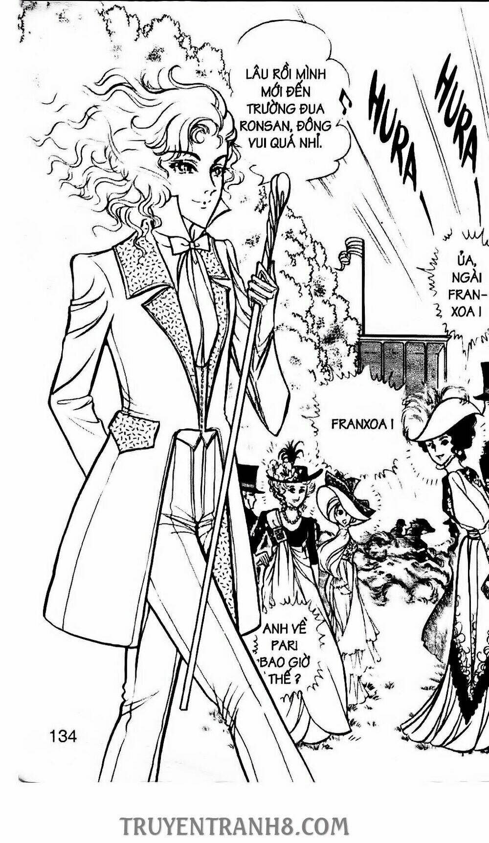 the count s daughter chapter 55 25