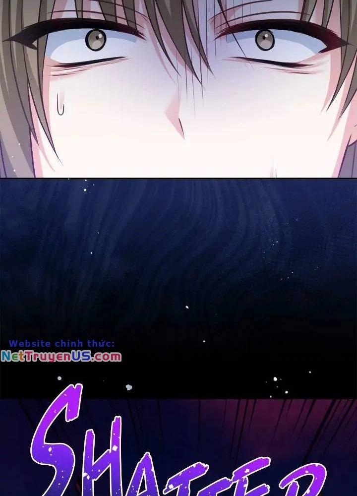 tại sao mẹ chồng tôi lại như thế này? chapter 37 58