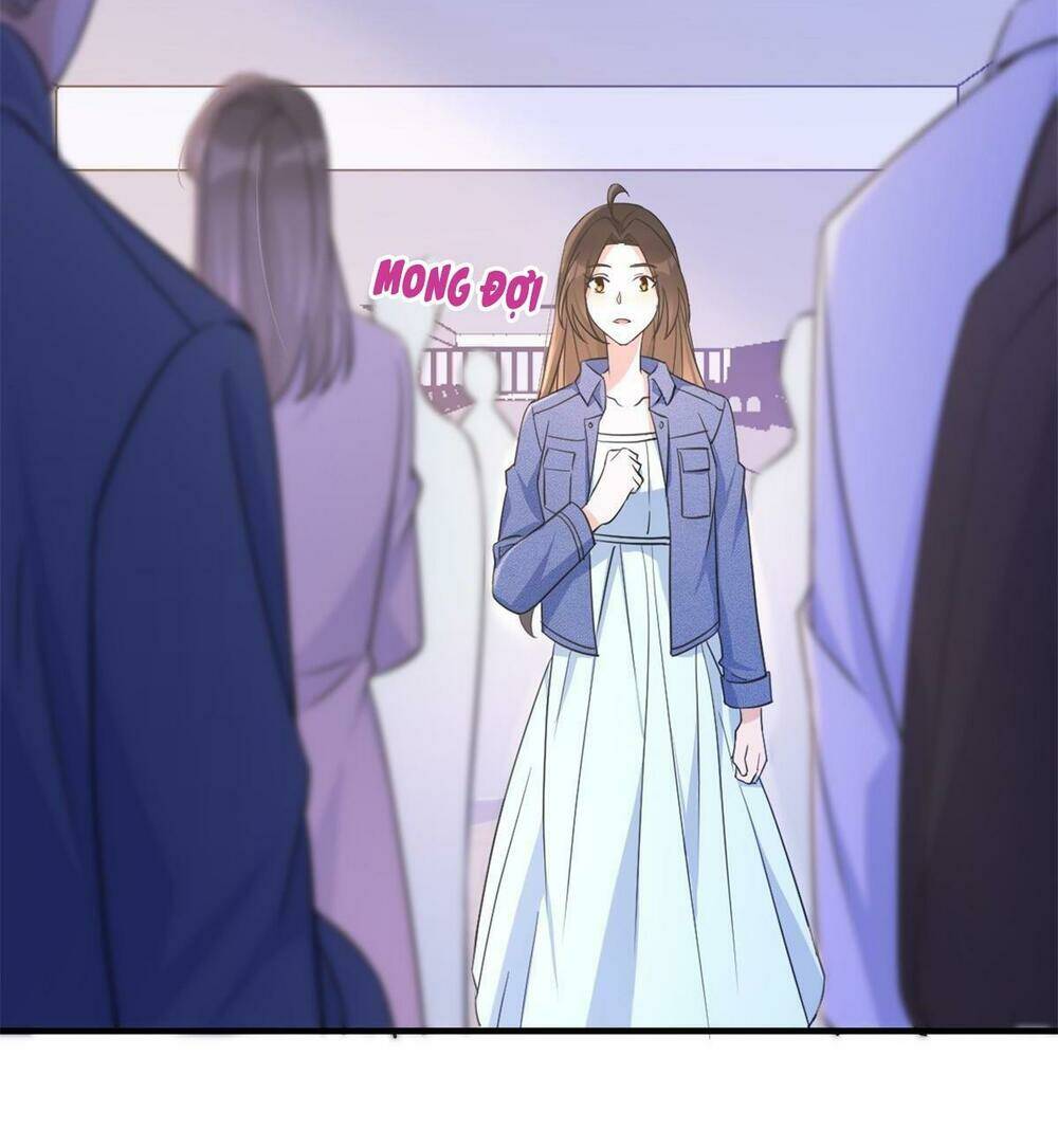 vẫn cứ nhớ em, nhớ em chapter 122 17