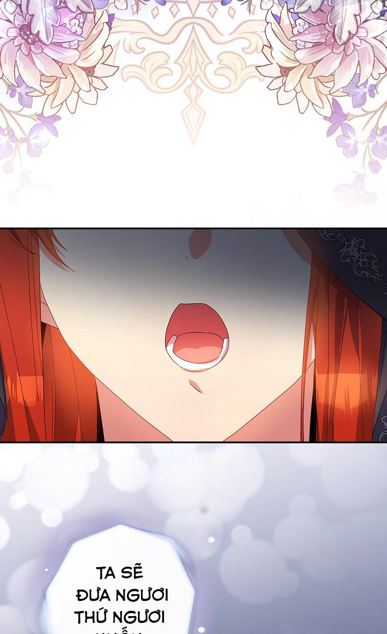 câu chuyện cổ tích về nhân vật phản diện chapter 50 44