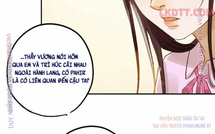 chồng trước 18 tuổi chapter 30 18