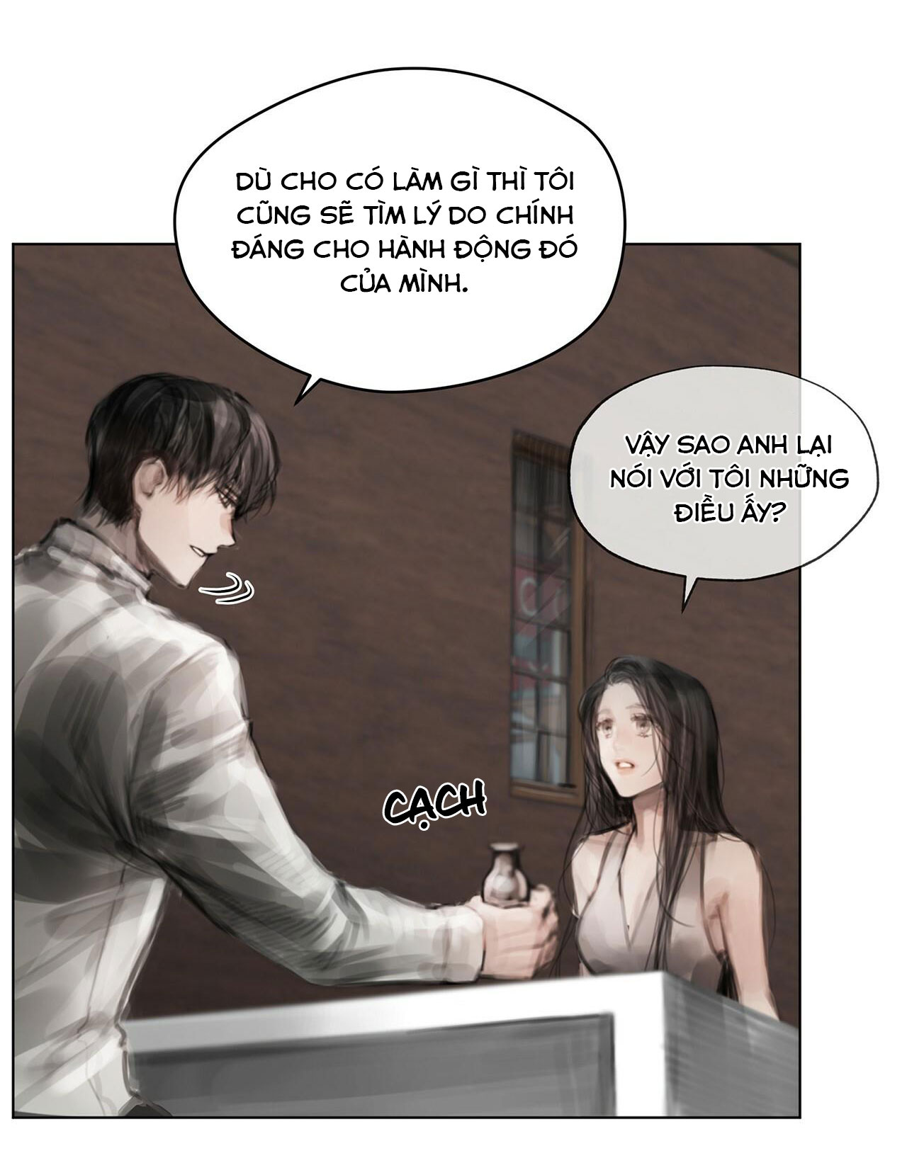 doppio senso chapter 15 8