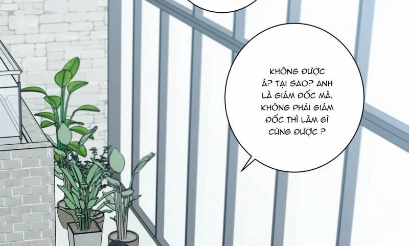 home five chapter 24 5