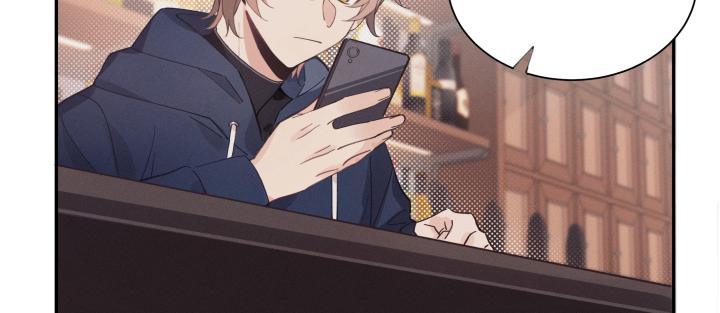 cuốn theo chiều gió chapter 3 40