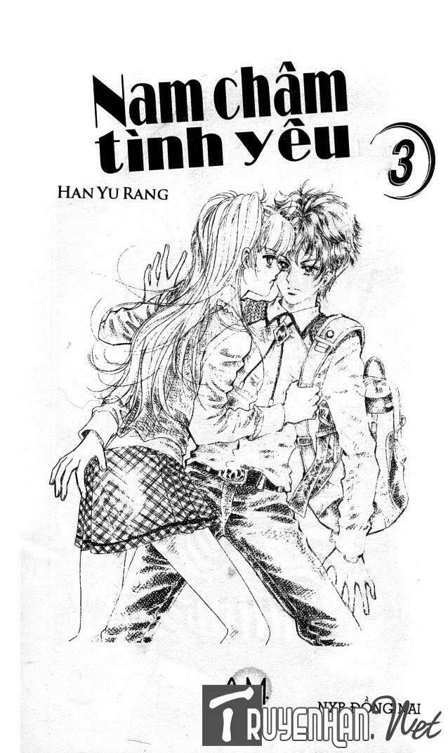 my lovely master chapter 9 2