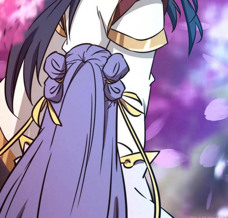 vạn cổ kiếm thần chapter 189 17