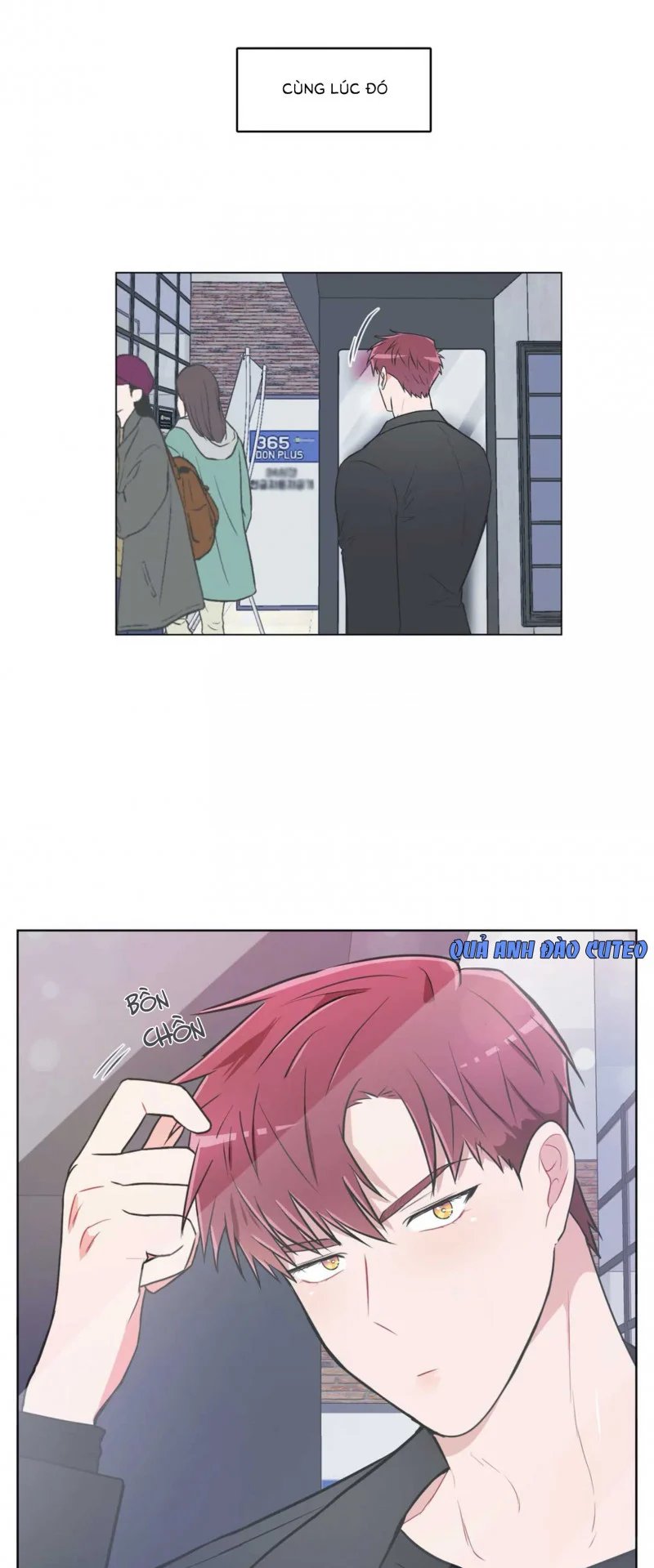 anti p.t chapter 42 6