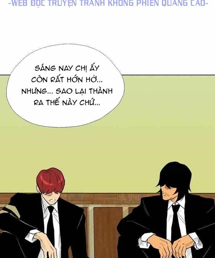 kẻ hồi sinh chapter 156 115