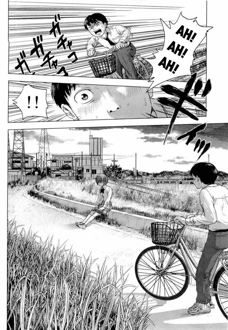 aku no hana chapter 1 39