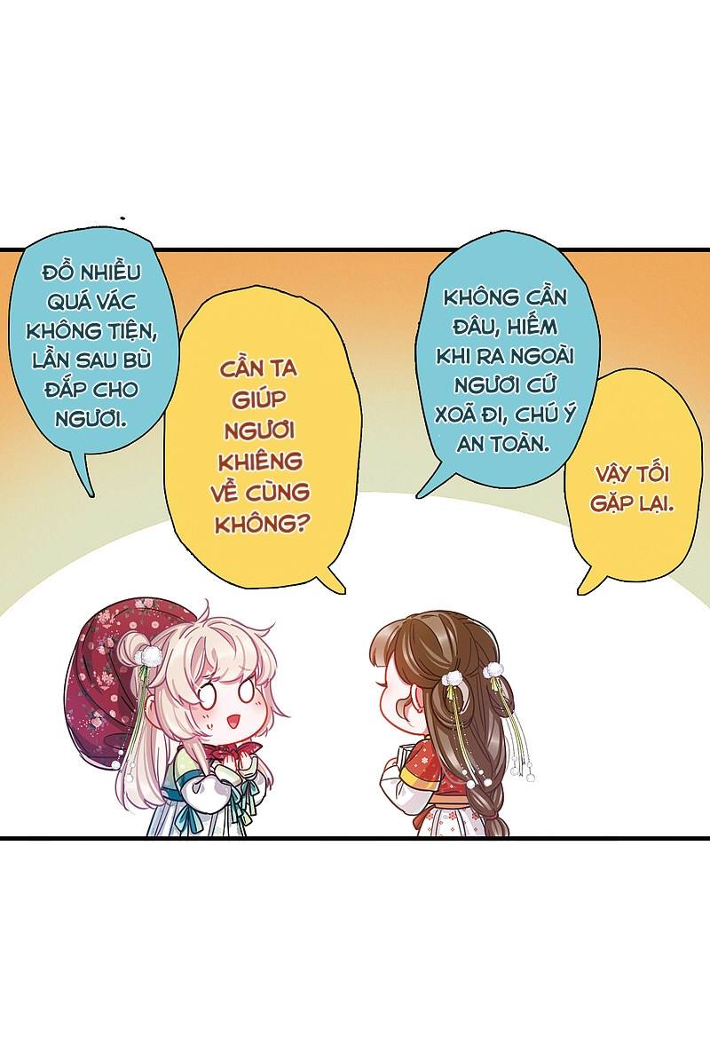 danh kiếm trủng chapter 21 53