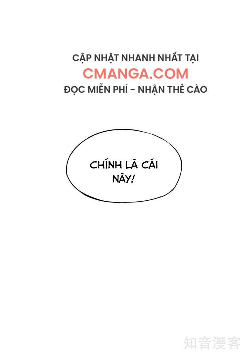 vòng bạn bè mạnh nhất của tiên giới chapter 58 26