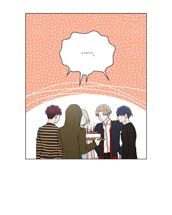 anh là định mệnh của em chapter 10 29