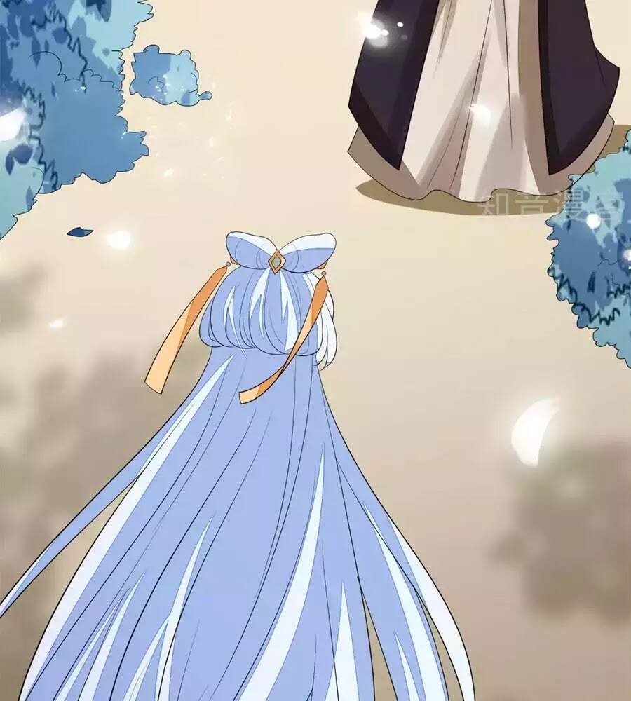 cửu khuyết phong hoa chapter 53 46