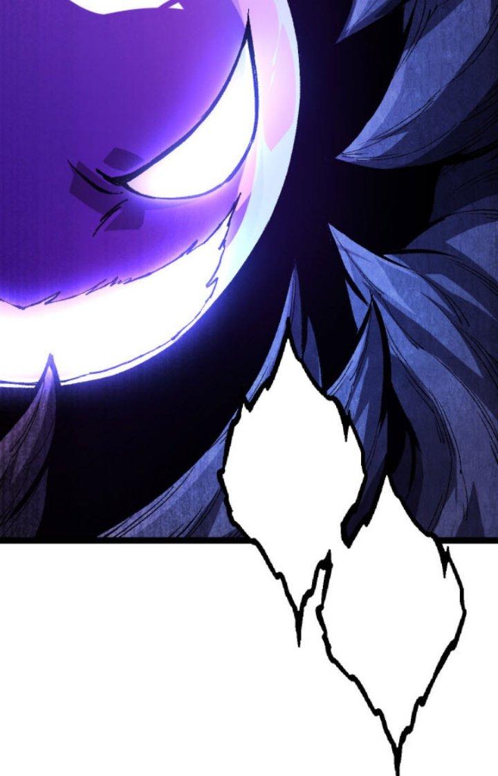 từ cây cổ thụ bắt đầu tiến hóa chapter 13 85