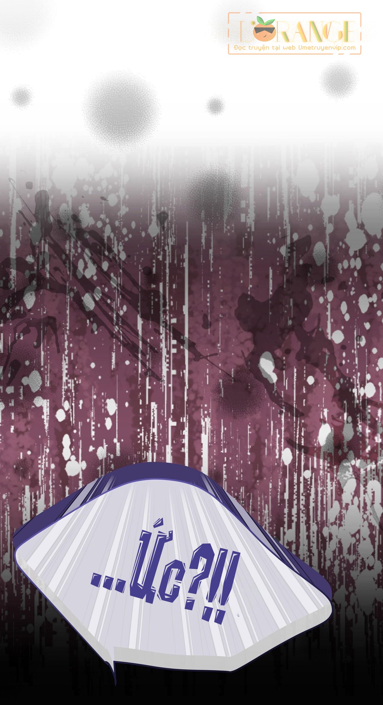 tư duy vị kỷ chapter 23 1