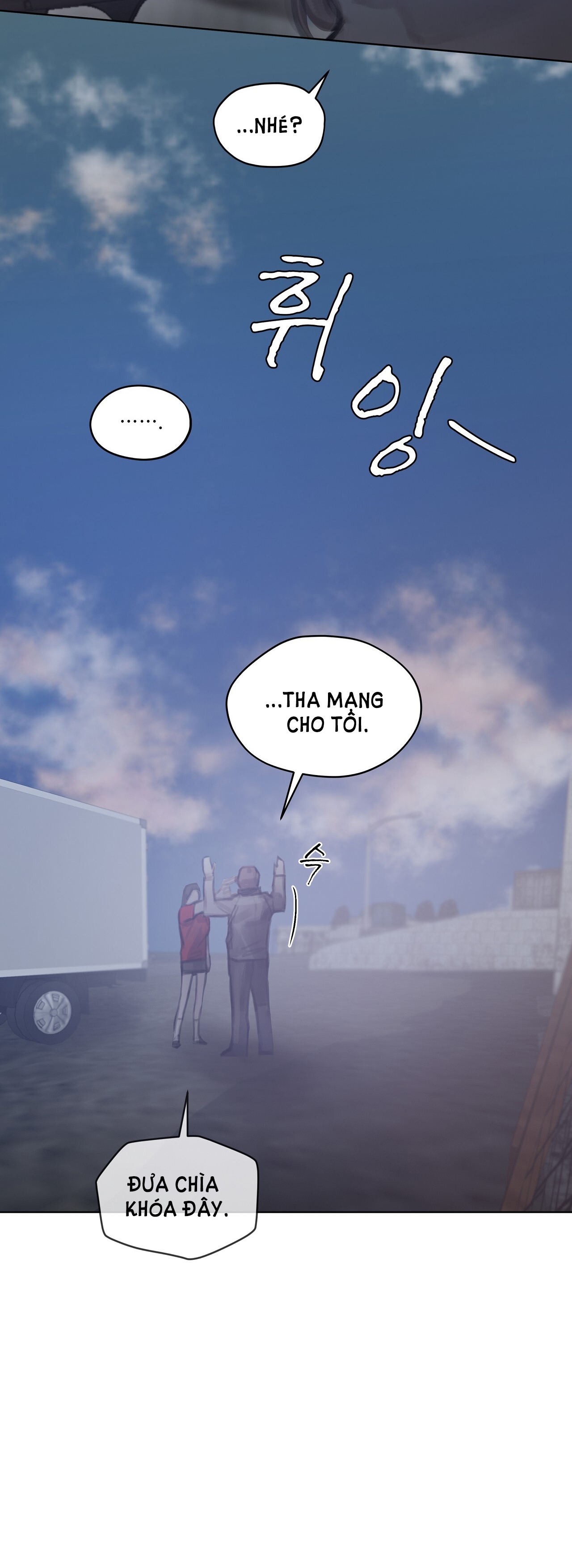 doppio senso chapter 68.1 7