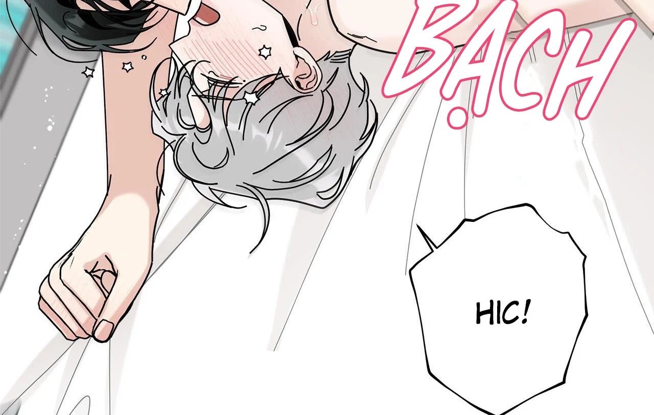 home five chapter 55 142