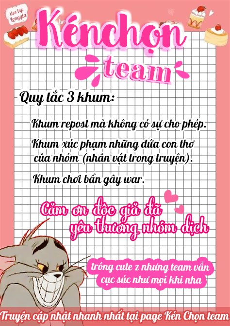 nhưng bựa nhân trường hanamaru – phần 2 chapter 1 3