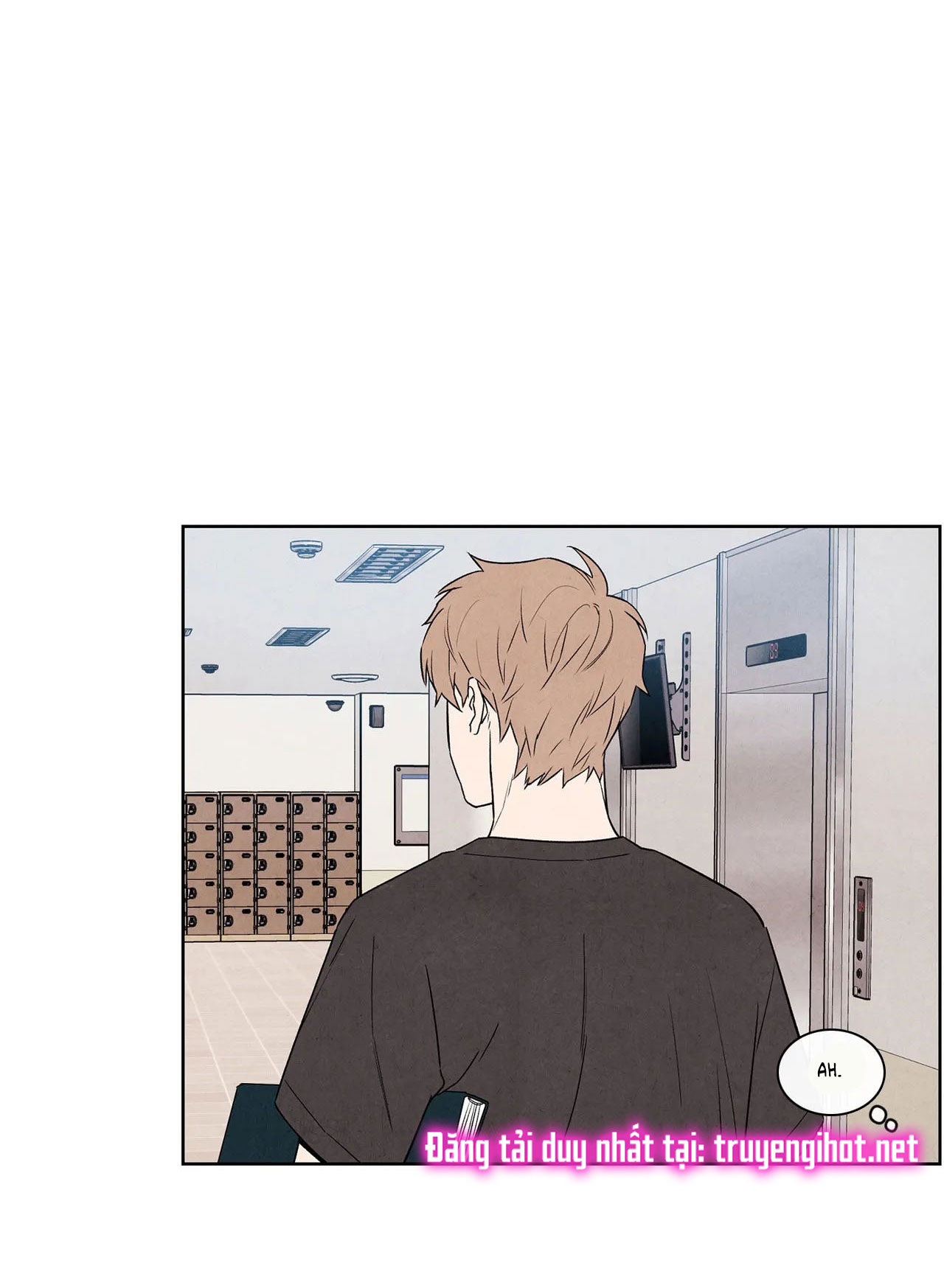 1 cộng 1 bằng.... chapter 18.2 22