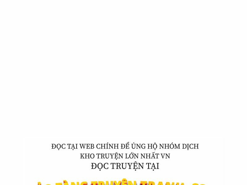 thiên ma phi thăng truyện chapter 23.5 140