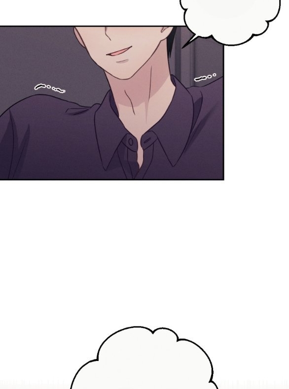 [18+] người vợ quyến rũ chapter 26.1 53