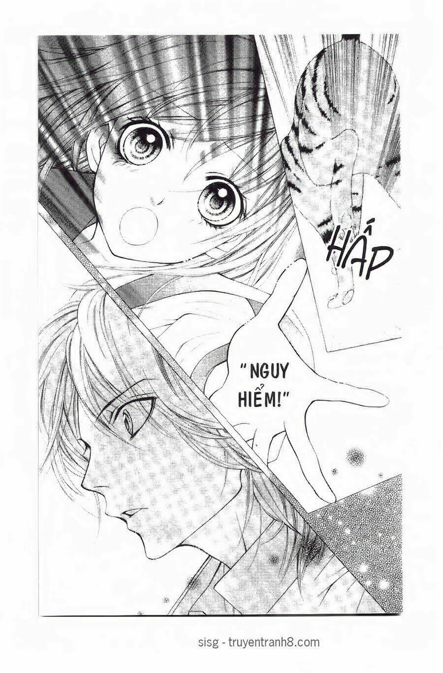 tôi là yamada zenjiro chapter 16 48