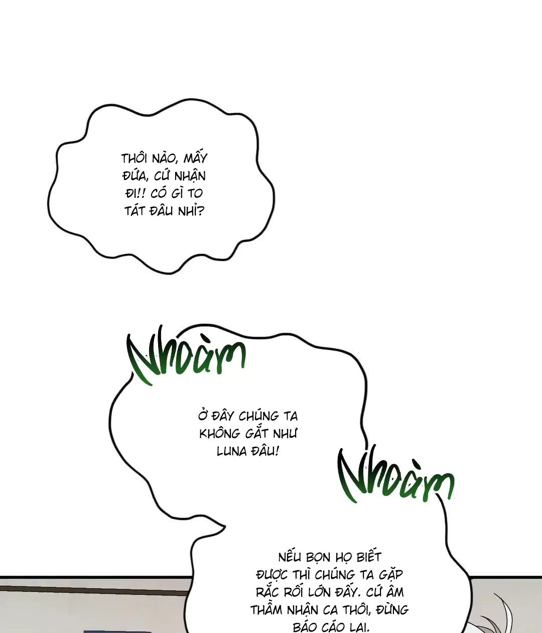 liveta chapter 28 26