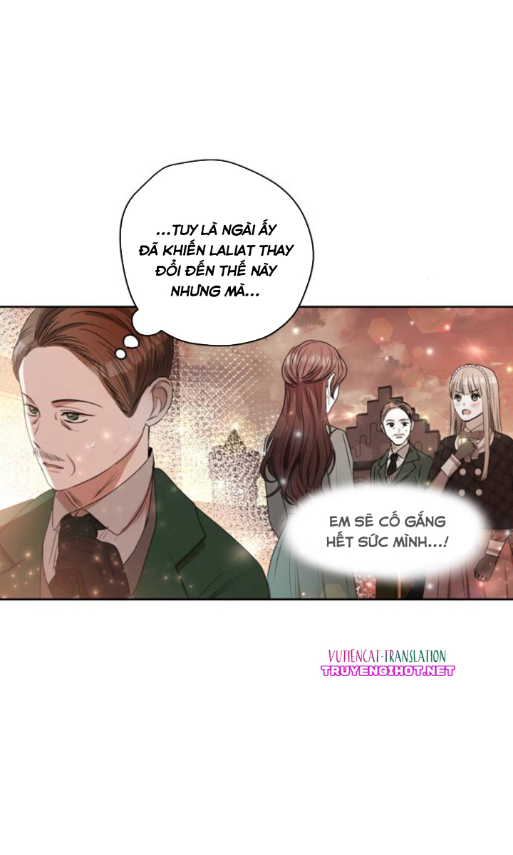 ta muốn biến phu quân thành bá chủ chapter 14 37